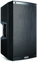 Alto TS315S активный 15" сабвуфер 1200 Вт