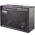 LANEY LX120RT BLACK гитарный комбо  