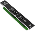 Behringer 903A RANDOM SIGNAL GENERATOR аналоговый Noise Generator модуль для Eurorack