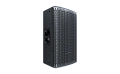 Audiocenter GT512A активная акустическая система 