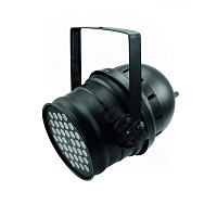 EUROLITE LED PAR-64 RGB 36x3W Short sw Светодиодный прожектор 