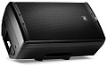 JBL EON612 акустическая система