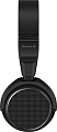 PIONEER HDJ-S7-K наушники для DJ, цвет черный