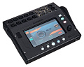 ALLEN&HEATH CQ12T Цифровой микшер