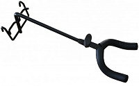 VESTON GS028  держатель гитарный на сетку