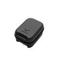 Beyerdynamic Hardcase Pro Кейс для наушников 