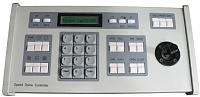 GONSIN GX-KB01 контроллер для управления видеокамерами