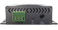 DSPPA Mini-40 настенный микшер-усилитель