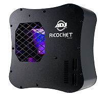 American DJ Ricochet светодиодный симулятор лазера