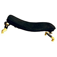 ANTON BRETON VP-70KS Standard Violin Shoulder Rest 1/2-1/4 мостик для скрипки