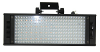 INVOLIGHT LEDStrob140 стробоскоп 