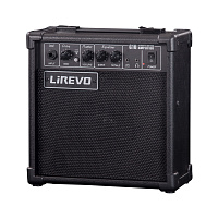 LiRevo FB-G10 Комбоусилитель 10 Вт 