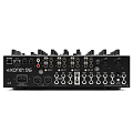 ALLEN&HEATH XONE:96 DJ микшер 