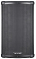 FENDER Fighter 12' 2-Way Powered Speaker активная акустика, 1100 Вт, 12” вуфер + 1” твитер, Bluetooth