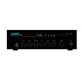DSPPA MP-60U  Микшер-усилитель