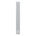 Moose PURE-CST803 Акустическая система 8х3", 30Вт, 100В, цвет белый