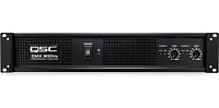 QSC CMX800Va  Усилитель мощности