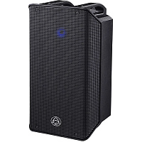 Wharfedale Pro Typhon-AX8-BT активная акустическая система