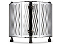 Marantz Sound Shield студийная ветрозащита
