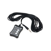 American DJ UC3 Basic controller проводной пульт управления световыми приборами