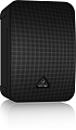 Behringer 1C-BK пара студийных мониторов