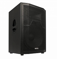 EUROSOUND BBR-115AR Активная акустическая система 