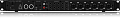 Behringer UMC1820  внешняя звуковая карта