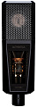 Lewitt LCT840 микрофон ламповый