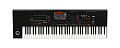 KORG Pa4X-76 многофункциональная аранжировочная станция