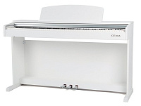 GEWA DP 300 White фортепиано цифровое