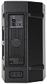 RCF 4PRO 2031-A  активная акустическая система