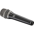 Electro-Voice RE520 Конденсаторный вокальный микрофон, суперкардиоида