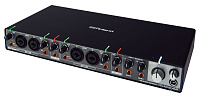 Roland Rubix44 внешний аудиоинтерфейс