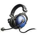 Beyerdynamic DT 790.00 Гарнитура 200/80 Ом, без разъемов