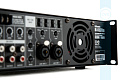 CVGaudio M-653Tm микшер-усилитель со встроенным модулем источника сигнала 