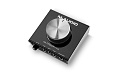 M-Audio M-Track Hub  USB аудио интерфейс