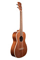 KALA KA-BG Kala Mahogany Baritone Gloss Ukulele укулеле, форма корпуса баритон, цвет натуральный (глянцевый)