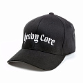 DUNLOP DSD37-40SM Heavy Core Flex Fit Cap Small/Medium бейсболка