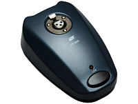 JTS ST-5050 База для микрофонов с гусиной шеей, универсальная, 20-20000Гц