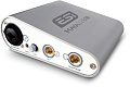 ESI MAYA22 USB   Аудиоинтерфейс USB 2х2
