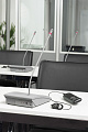Beyerdynamic MCW-D 523 Микрофонный пульт председателя