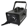 Ross Blizzard 600 генератор снега
