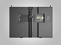 SVS Audiotechnik L208ASUB Сабвуфер активный 