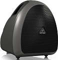 Behringer HPA40 портативная акустическая система