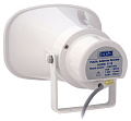 PROAUDIO HORN-Y15  Громкоговоритель-горн, 15 Вт, пластиковый корпус, 107 дБ