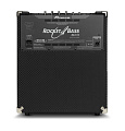AMPEG RB-110 басовый комбоусилитель, 1x10", 50 Вт
