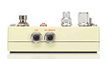 Digitech OBSCURA  педаль эффектов DELAY