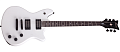 Schecter JERRY HORTON TEMPEST 2015 SWHT Гитара электрическая шестиструнная, крепление грифа: клеенный