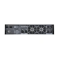 RCF IPS 700 Усилитель мощности