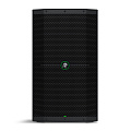 MACKIE Thump212XT активная 2-полосная акустическая система, 1400 Вт (класс D), 12", беспроводное управление и передача аудио